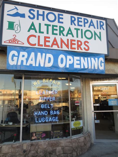 lv repair near me